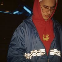 Gleb - Audiokniha
