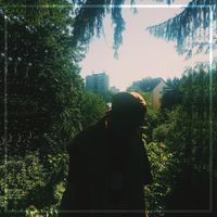 Gleb - Streetstory