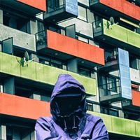 Gleb - Park 821