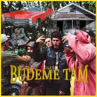 Gleb - Budeme tam