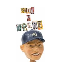Gleb - Noc v Opere