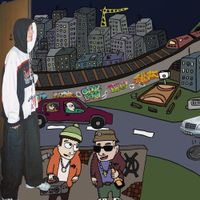 Gleb - Hey G!