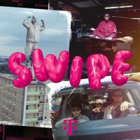 Gleb - SWIPE