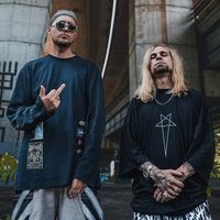 Gleb - Cannibal