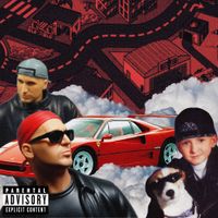 Gleb - feRRa
