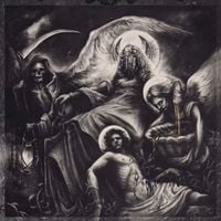 Ameonna - The Birth of Death
