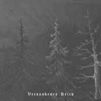 M&ouml;rkvind - Versunkenes Reich