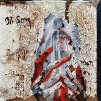 Git Some - New Blood