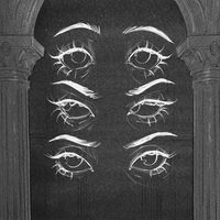 pyrokinesis - её влюбленные глаза
