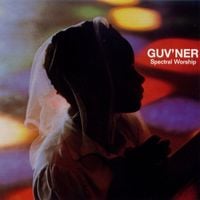 Guv'ner - Spectral Worship