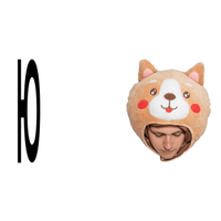 I61 - Ю