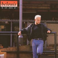 Belouis Some - Belouis Some