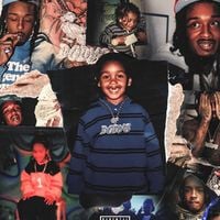 Dody6 - Trippin