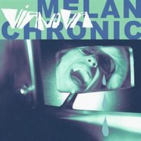 vianova - Melanchronic