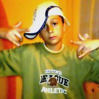 Sin Boy - Old But Gold
