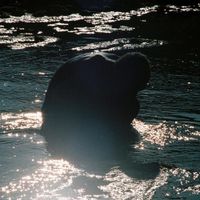 Love Spells - Love Costs