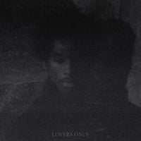 Love Spells - Lovers Only