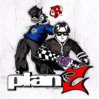 Headwreck - Plan Z