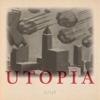siraph - UTOPIA