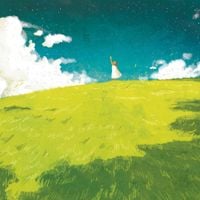 MIMI - 哀の隙間 [Ai no Sukima]