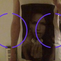 Keiska - Dummy Mix 334: YouTube Heartbreaks