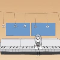 MIMI - ルルージュ [Le Rouge]