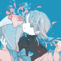 MIMI - ハナタバ [Hanataba]