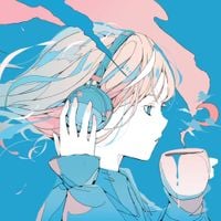 MIMI - 愛し愛 [AIshiAI]