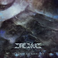 Daedius - Of Chaos and Resurgence