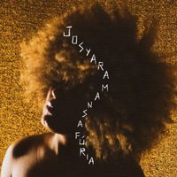 Josyara - Mansa F&uacute;ria