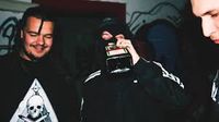 Gleb - GOPNIK