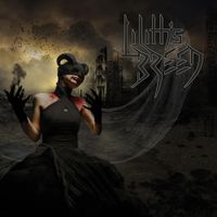 Lilith&rsquo;s Breed - Lilith's Breed