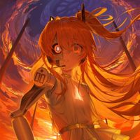 Various Artists - MACHINA MORI