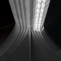 Ben Chatwin - Drone Signals
