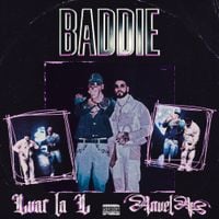 Luar La L - BADDIE