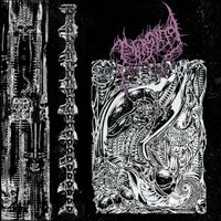 Purging - s/t