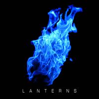 Loksmith - Lanterns