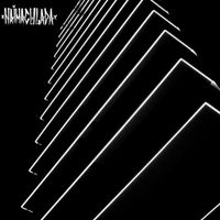 NAIMACULADA - Eu Sei