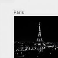 favvs - Paris