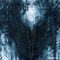 Unholy - Rapture