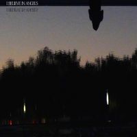 parallel - I BELIEVE IN ANGELS