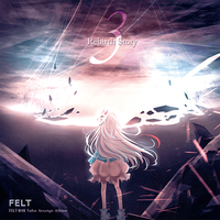 その他 FELT Rebirth Story III 1223189-rebirth-story-