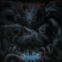 Artanor - Devastating Hate