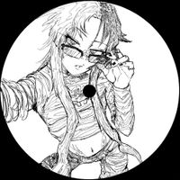j1nabae - ur girl