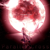 FELT - Parallel Cross