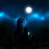 Android52 - 52 Days of Autumn