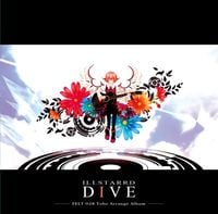 FELT - Illstarred Dive