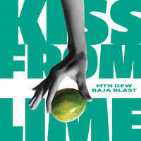 Seal - Kiss From A Lime