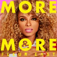 Fleur East - More & More