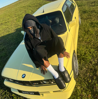 $NOT - A NEW DAY IS A NEW PLAY